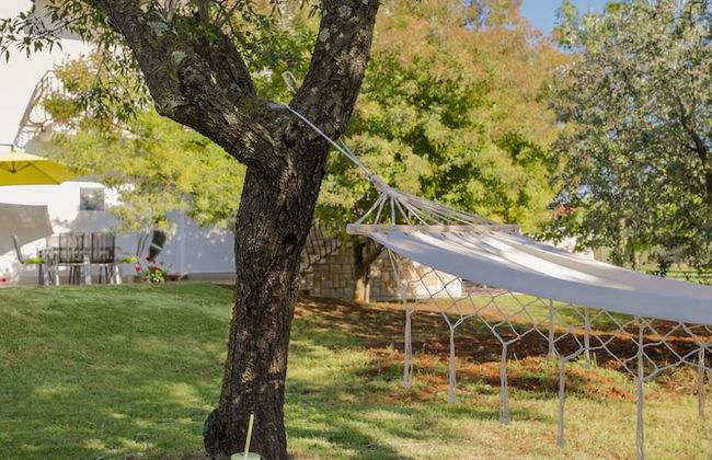 Apartment 1882 - Photo 34