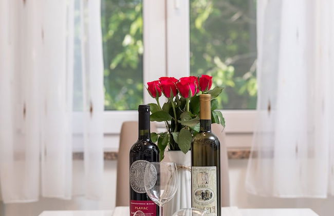 Apartment 1882 - Photo 23