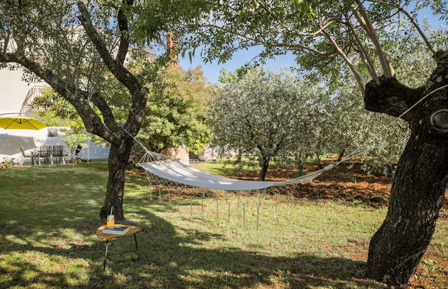 Apartment 1882 - Photo 26