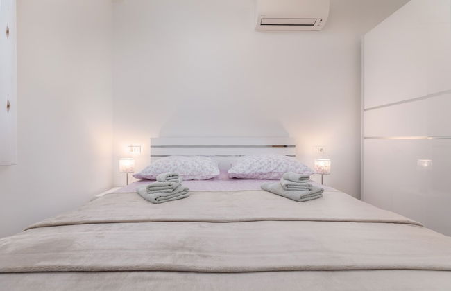 Apartment 1882 - Photo 6