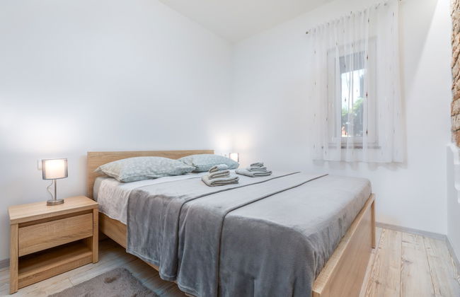 Apartment 1882 - Photo 3