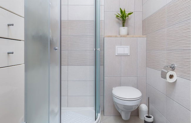 Apartment 1882 - Photo 18