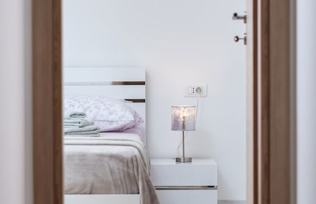 Apartment 1882 - Photo 4