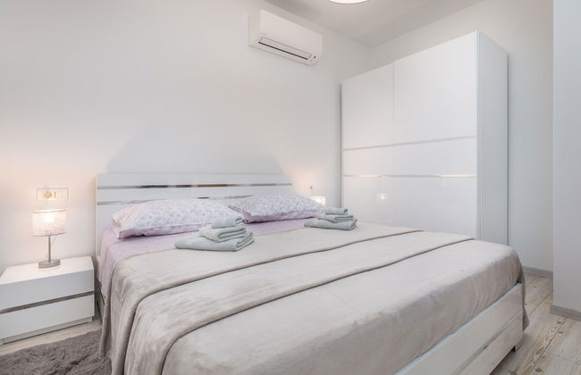 Apartment 1882 - Photo 8