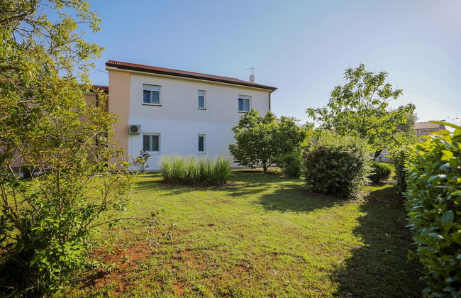 Apartment 1882 - Photo 1