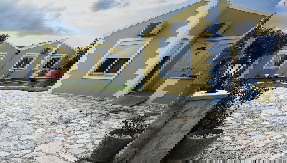 Image principale