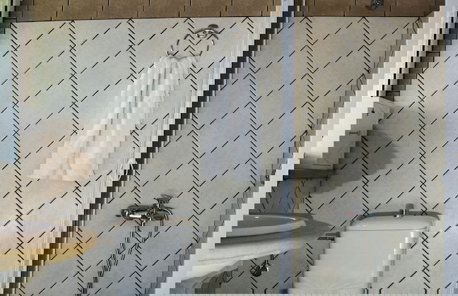 plakalona - Photo 12