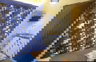 Foto 32 - Antonios Hotel