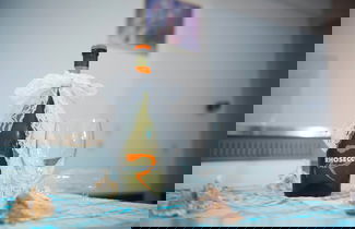 Foto 26 - Antonios Hotel