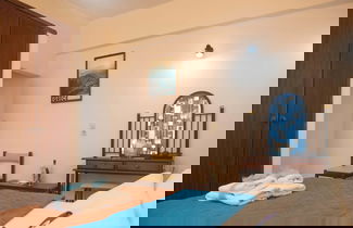 Foto 21 - Antonios Hotel