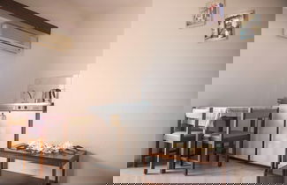 Foto 6 - Antonios Hotel