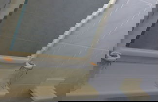 Foto 38 - Antonios Hotel