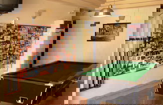 Foto 45 - Antonios Hotel