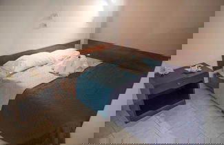 Foto 4 - Antonios Hotel