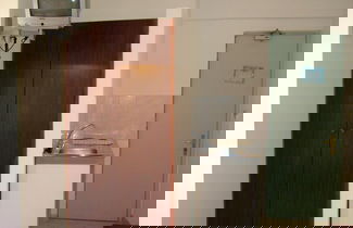 Foto 31 - Antonios Hotel