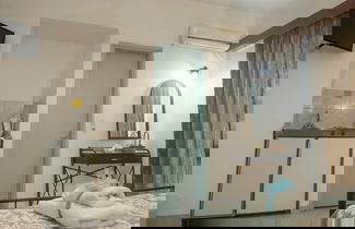 Foto 17 - Antonios Hotel