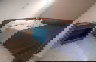 Foto 24 - Antonios Hotel