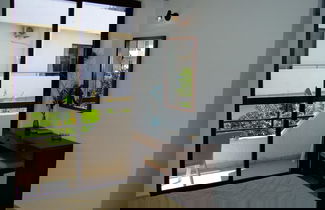 Foto 33 - Antonios Hotel