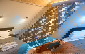 Foto 19 - Antonios Hotel