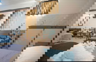 Foto 30 - Antonios Hotel