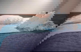 Foto 22 - Antonios Hotel