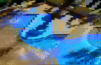 Foto 41 - Antonios Hotel