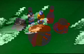 Foto 47 - Antonios Hotel