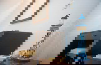 Foto 23 - Antonios Hotel