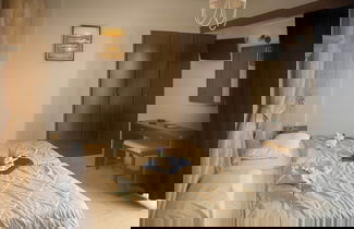 Foto 11 - Antonios Hotel