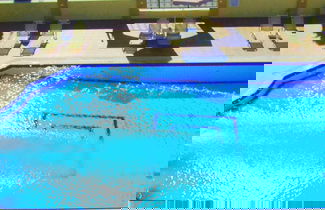 Foto 39 - Antonios Hotel