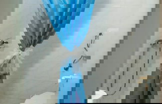 Foto 37 - Antonios Hotel