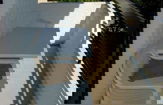 Foto 35 - Antonios Hotel