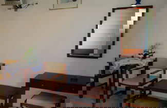 Foto 34 - Antonios Hotel