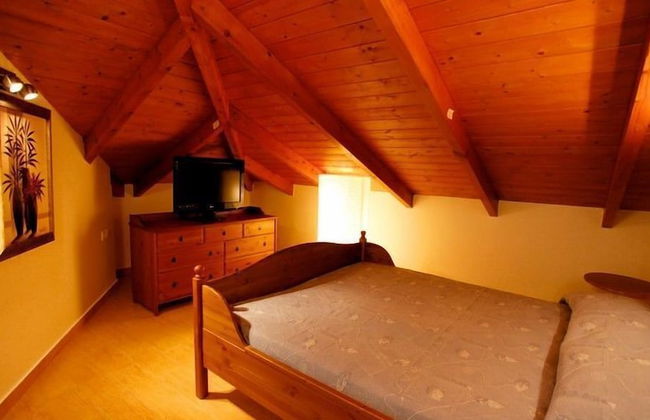 Odeon Hotel - Foto 15