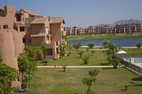 Foto 38 - Ona Mar Menor – The Residence