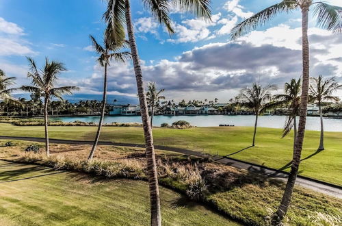 Photo 28 - Fairway Villas M3 at the Waikoloa Beach Resort