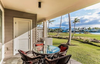 Photo 1 - Fairway Villas M3 at the Waikoloa Beach Resort