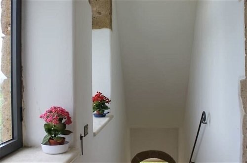 Photo 14 - Charming 5-bed Villa in Pitigliano Tuscany