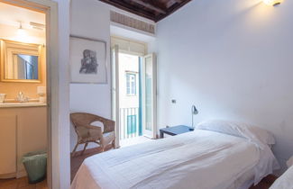 Photo 2 - RSH Trevi Fountain Apartment 2