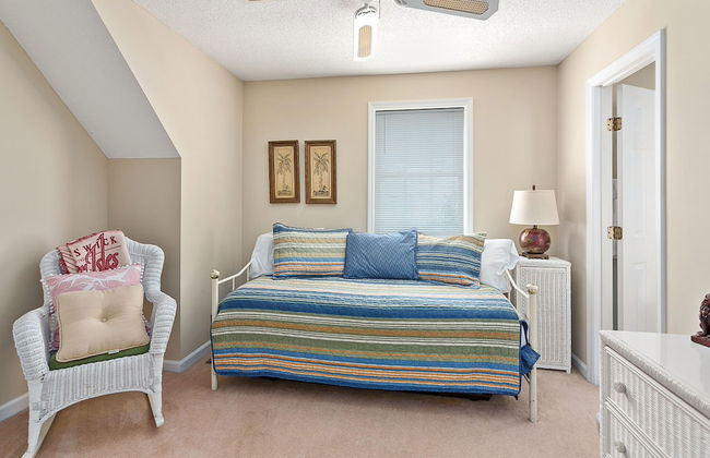 111 Mews Circle by Hodnett Cooper - Photo 5