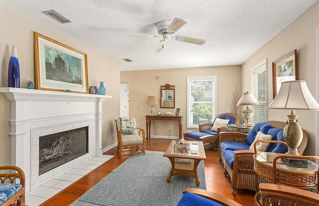 111 Mews Circle by Hodnett Cooper - Photo 8