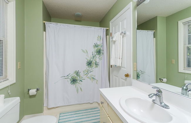111 Mews Circle by Hodnett Cooper - Photo 11