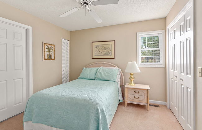 111 Mews Circle by Hodnett Cooper - Photo 4