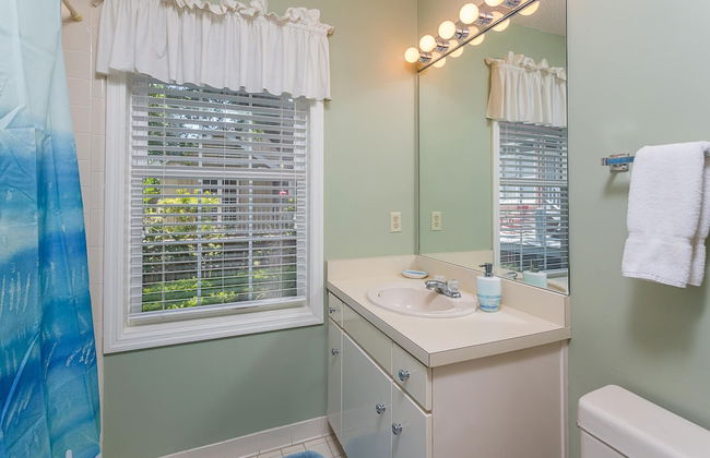111 Mews Circle by Hodnett Cooper - Photo 12