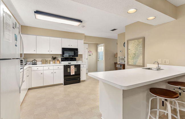 111 Mews Circle by Hodnett Cooper - Photo 6