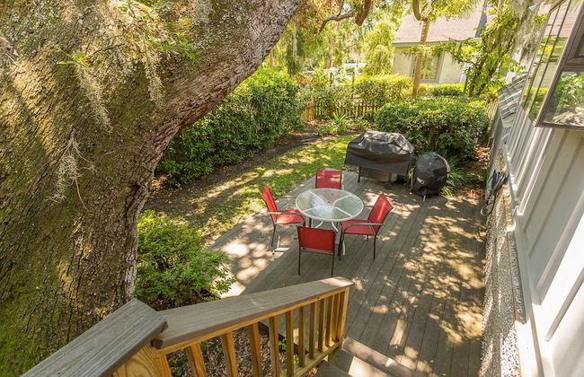 111 Mews Circle by Hodnett Cooper - Photo 25
