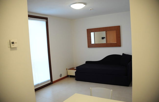 Suite Maria - Foto 10