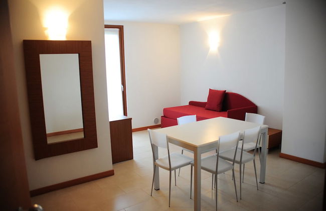 Suite Maria - Foto 5
