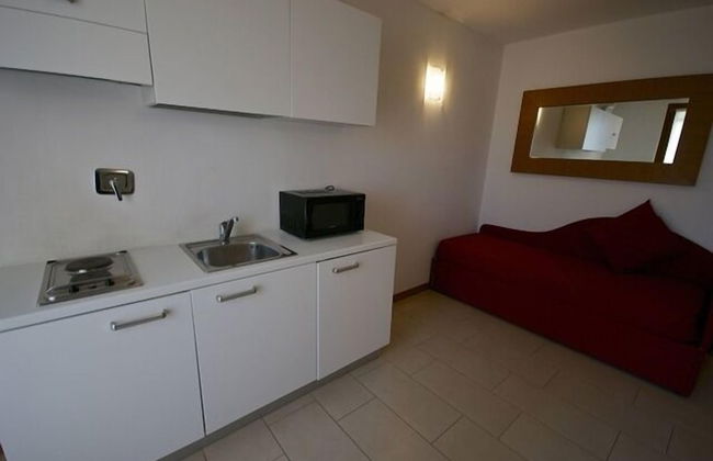 Suite Maria - Foto 9