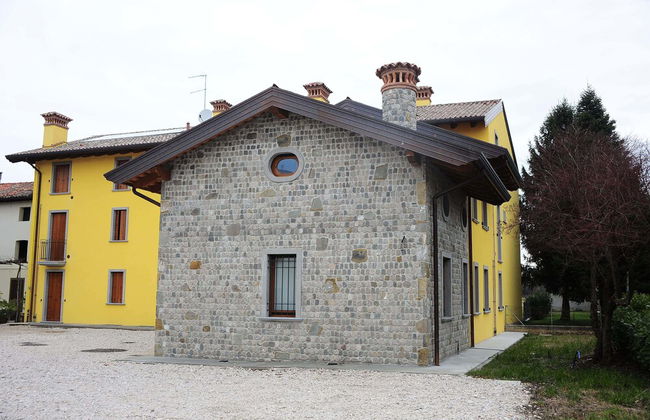 Suite Maria - Foto 1